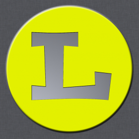 couverture jeu vidéo The Logic