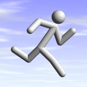 couverture jeu vidéo The Long Jump