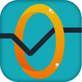 couverture jeux-video The Loop Free