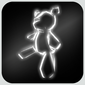 couverture jeu vidéo The Lost Bears Universe