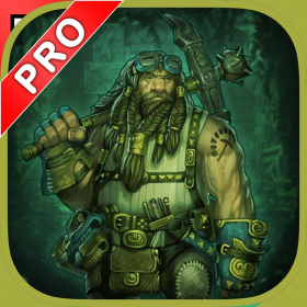 couverture jeu vidéo The Lost Empire du Aralond - Objets cachés - Pro