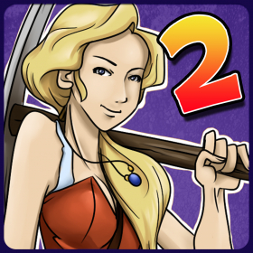 couverture jeu vidéo The Lost Temples Gold-Beast World Pro