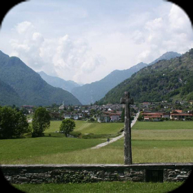 couverture jeu vidéo The Lost Treasure of the Templars (The Mysteries of Maggia)