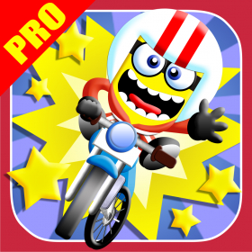 couverture jeu vidéo The Mad Dumb Minion PRO: Hot Rod Daredevil Rush