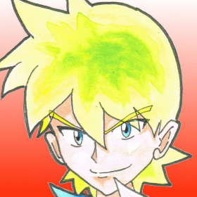 couverture jeu vidéo THE MAGIC CRAFT マジッククラフト-漫画 × RPGの融合-