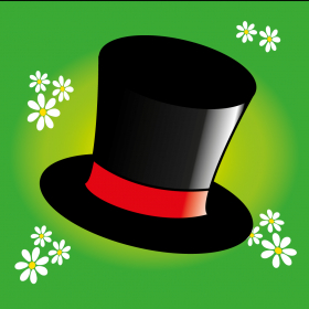 couverture jeu vidéo The Magic Lost Word Big