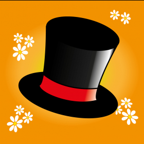 couverture jeu vidéo The Magic Lost Word