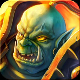 couverture jeu vidéo The Magical Crusade