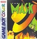 couverture jeux-video The Mask