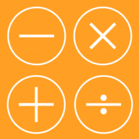 couverture jeu vidéo The Math Game
