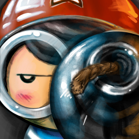 couverture jeu vidéo The Maze City