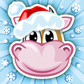 couverture jeu vidéo The Merry Manor HD