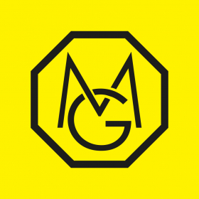 couverture jeu vidéo The Mind Game