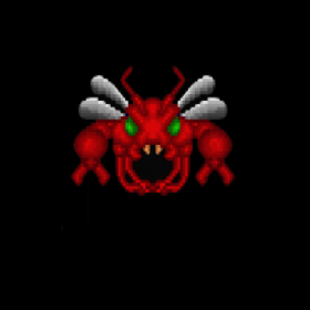 couverture jeu vidéo The Monster Smash