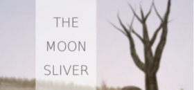 couverture jeux-video The Moon Sliver