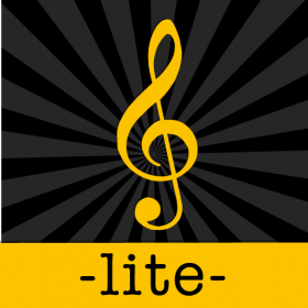 couverture jeux-video The Music Quiz Lite