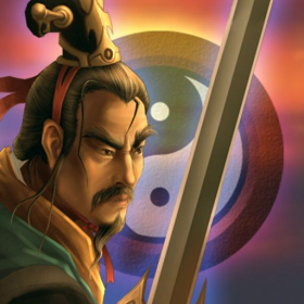 couverture jeu vidéo The Myth Of Heroes Legend