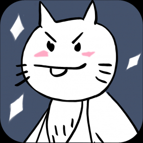 couverture jeu vidéo The Nerve Cat