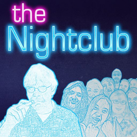 top 10 éditeur The Nightclub