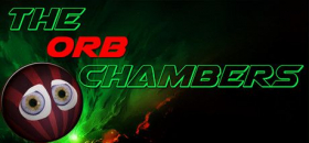 couverture jeu vidéo The Orb Chambers™