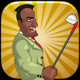 couverture jeu vidéo The Origins Of Jumping For Survival - Leprechaun Runner FULL by The Other Games