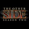 couverture jeu vidéo The Other Side Virtual Paranormal Investigation Game