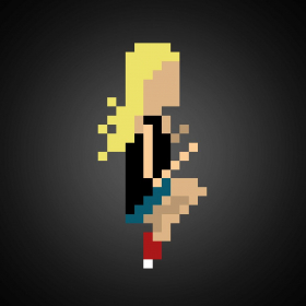 couverture jeu vidéo The Outbreak