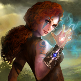 couverture jeu vidéo The Pantheon Cycle: Shrouded Aspect