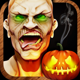 couverture jeu vidéo The Parking Dead Full