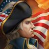 couverture jeu vidéo The Patriot