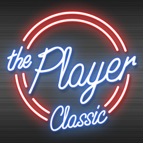 couverture jeu vidéo The Player - Classic