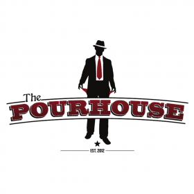 couverture jeu vidéo The Pourhouse - Sports Bingo