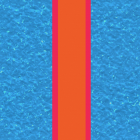 couverture jeu vidéo The Psycho Path Bridge