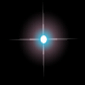 couverture jeu vidéo The Quasar