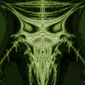 couverture jeu vidéo The Quest - Celtic Doom