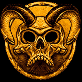 couverture jeu vidéo The Quest Gold