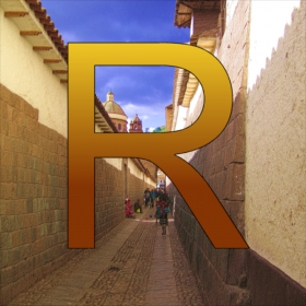 couverture jeu vidéo The Race