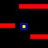 couverture jeu vidéo The Rectangle