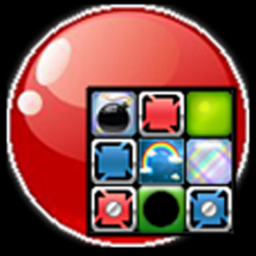 couverture jeu vidéo The Red Balloon
