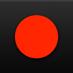 couverture jeu vidéo The Red Dot Experience