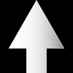 couverture jeu vidéo The Reflexes 1