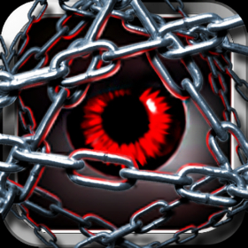 couverture jeu vidéo The Revenge