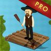 couverture jeu vidéo The River Tests Pro