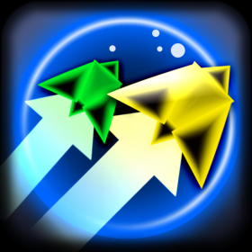 couverture jeu vidéo The Roswell Game