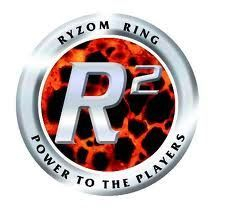couverture jeu vidéo The Ryzom Ring