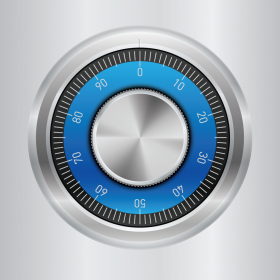 couverture jeu vidéo The Safe - Can you crack the safe?  Are you up to the challenge?
