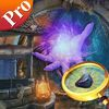 couverture jeu vidéo The Secret Entrance Mystery