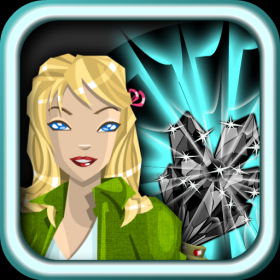 couverture jeu vidéo The Secret of Arcanesium