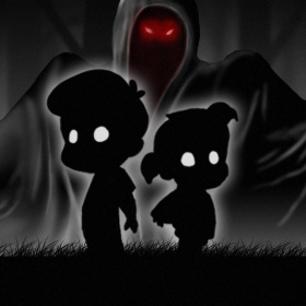 couverture jeu vidéo The Shadows