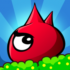 couverture jeu vidéo The shortest FREE game ever!